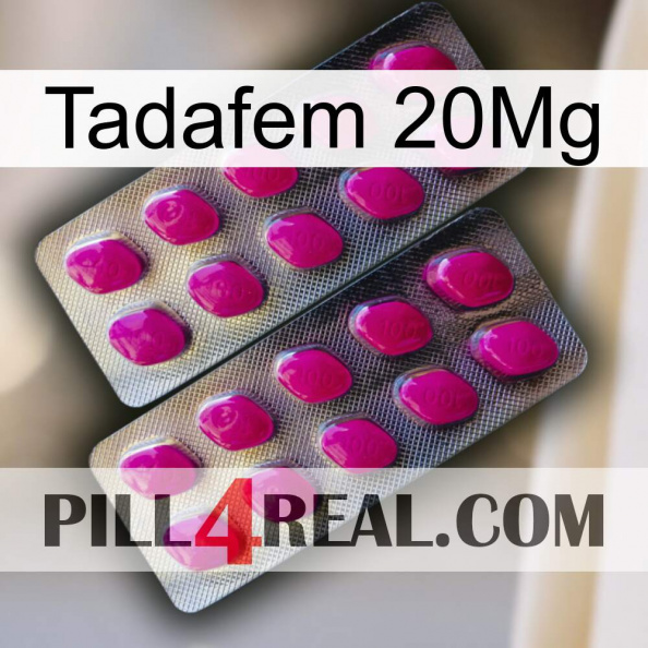 Tadafem 20Mg 10.jpg